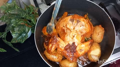 _Chicken Steam roast___easyrecipe