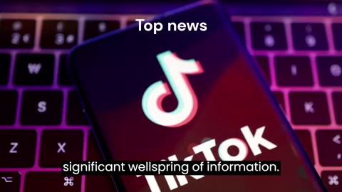 TikTok lives for now: How the race to ban it could unfold | The race to ban TikTok