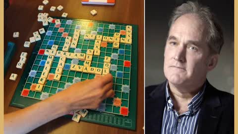 Competitive Scrabble players are 'seething' after bosses banned 400 'offensive' words