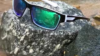 Dubery® Sunglasses Official Site