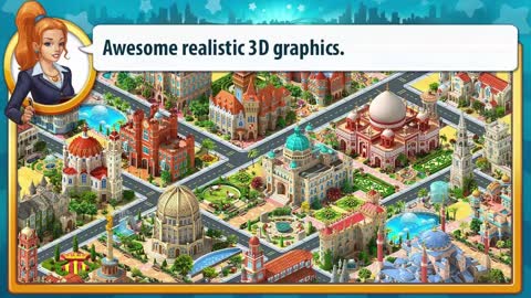 Megapolis Glitch Coins Münzen und Megabucks kostenlos