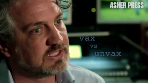 MMR a risk for Autism? CDC refuses to do a study between vaxxed and unvaxxed