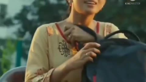 Bolona Kothay Tumi | Arfin Rumey & Kheya | বলোনা কোথায় তুমি | Exclusive Official Music Video