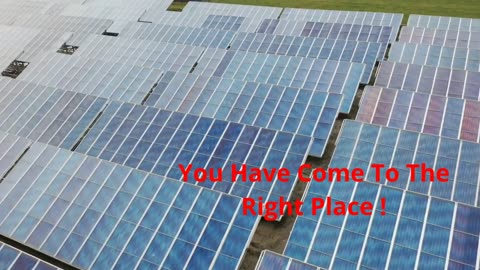 Solar Unlimited : #1 Solar Panel in Simi Valley, CA | 93063