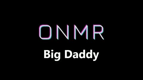 Big Daddy Review