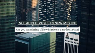 Best Domestic Violence Defence Attorney in Albuquerque
