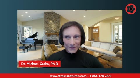Health & Wellness Dr Michael Garko_Ph_D (2024-02-01)