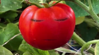 Tomato, tomahto!