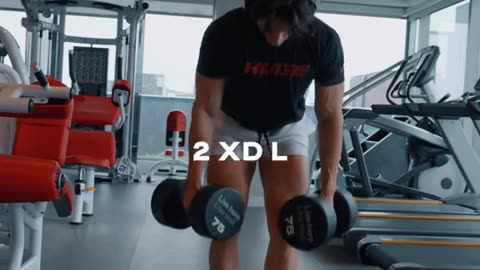 My Full Leg day Workout for Maximum Muscle Growth, Leg Workout