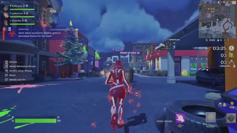 How we played #fortnite #fortnitezombies #epic #epicgames #epicgameplay #gamegirl