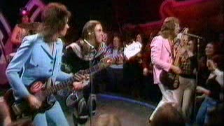 Slade - Merry Christmas Everybody