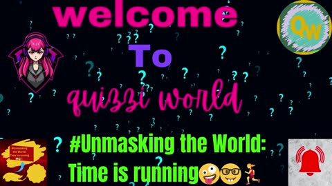 #Family Friendly Clips 🎥✨|| #Unmasking the truth🎥✨||#unmasking