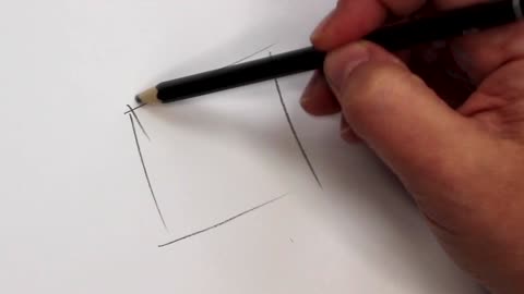 Pencil Texture