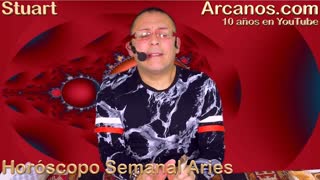 ARIES DICIEMBRE 2017-17 al 23 de Dic 2017-ARCANOS.COM