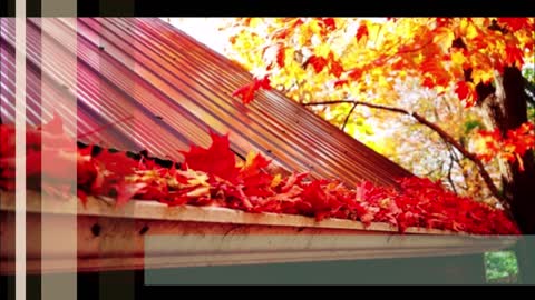 Gianni's Seamless Gutters Inc - (631) 313-8956