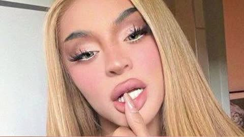 Show de Pabllo Vittar foi cancelado por falta de público