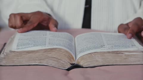 Mount of Transfiguration Prayer Time