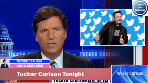 Tucker Carlson Tonight 4/20/24 | Trump Breaking News April 20, 2024