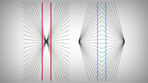 20 Optical Illusions That Confuse the Smartest People