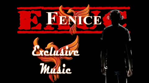 I'll take you there - FENICE