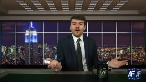 Nick Fuentes | The SPLC Writes a HITPIECE about DLive (Nov 2020)