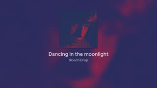 Dancing in the Moonlight