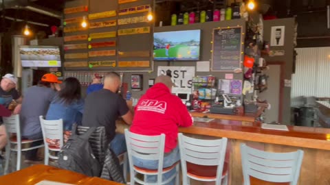 Post Falls Brewing Company. Coeur d'Alene Gary Schultze Real Estate.