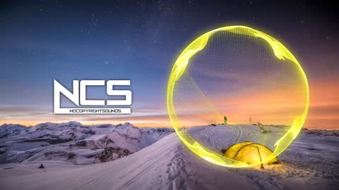 Exit Friendzone ft. Eden - Iris [NCS Release]