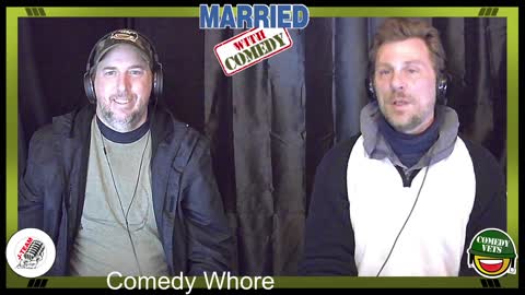 Married With Comedy Episode 7 Season 2