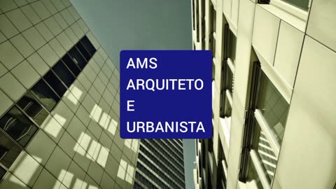 Projeto e aprovação de licença para reforma - AMS ARQUITETO E URBANISTA