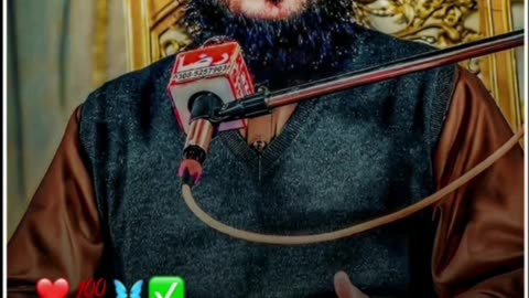 Peer ajmal raza qadri