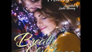 Breath of Christmas. a Sweet Contemporary Fantasy