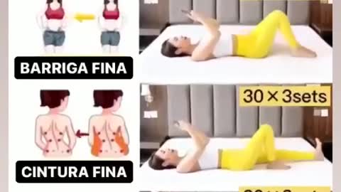 how to lose belly fat fast | exipure | weight loss 2022 #tiktok