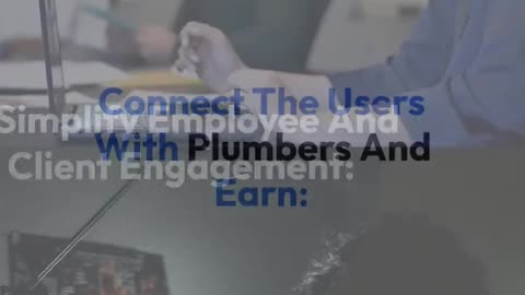 Plumber App Development: 7 Benefits And Drawbacks Every Plumbing Company Should Know