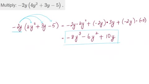 Math62_MAlbert_6.3_Multiply polynomials