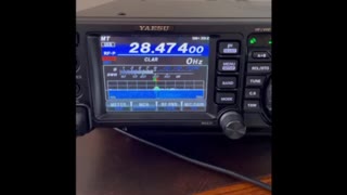 Ham Radio