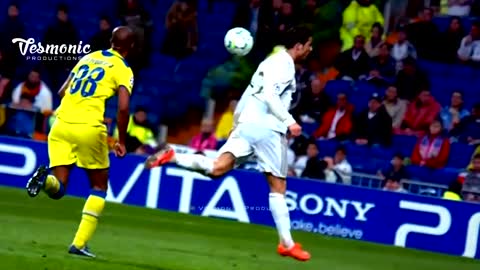 NEVER challenge Cristiano Ronaldo, skills, highlights