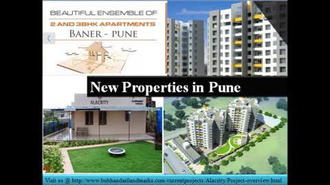 Book Your own Home now and get best rates of 1,2,3 BHK Apartments & Plots