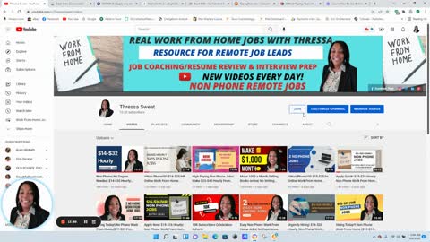 Easy Non Phone Work From Home Jobs| Hiring Now| Immediate Needed for 19,000 + People| No Experience