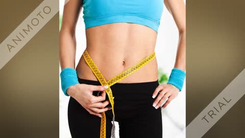 Keto Slim Max - Makes Your Body Slimmer