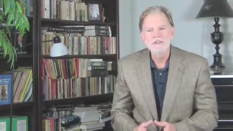 Do Zionists Control Wall Street? The Shocking Facts by David Duke