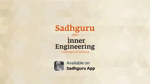 Preparing For AI'S IMPACT ON HUMANS By Famous SADGURU