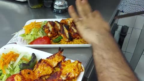 Turkey Trip | Turkish Food & Lifestyle | Istanbul Airport