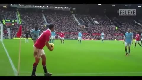 Top Funny Moments in Football # Are You Ready!