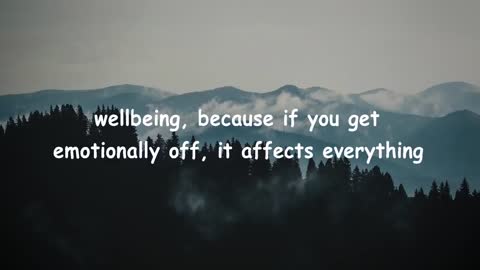 Get Out Of Your Feelings - Steve Harvey , Td Jakes , Joel Osteen - The Best Motivational Speech