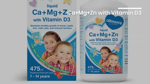 Canada Online Vitamins