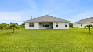 398 Posadas Cir, Punta Gorda, Florida