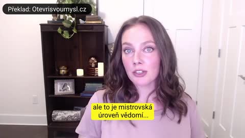 Je možné transmutovat negativní účinky z vakcín