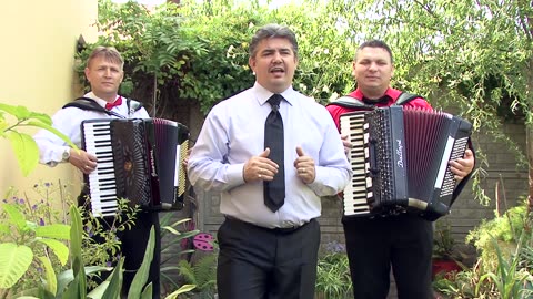 Vlada Nedin - Hoinăresc prin restaurante