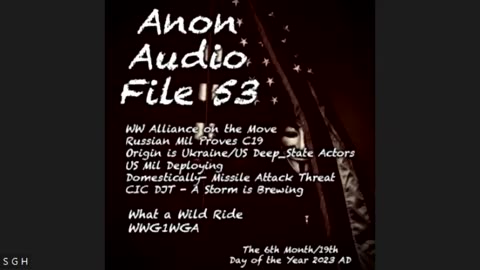 Anon Audio File 53 - Storm_is_Coming